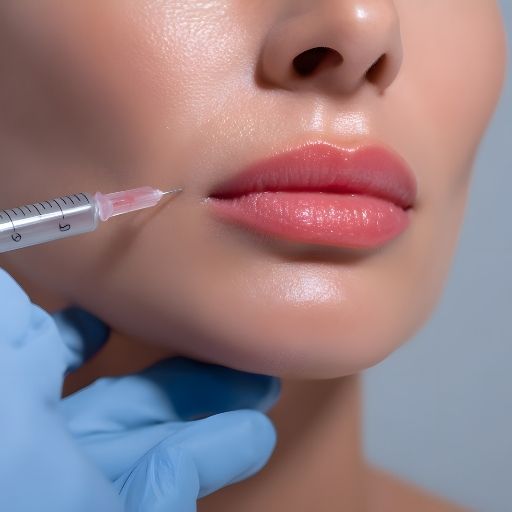 Injectables in Yorkville